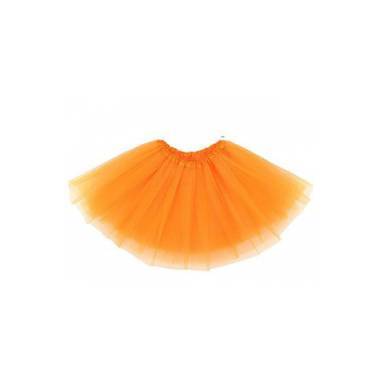 Tutu Infantil