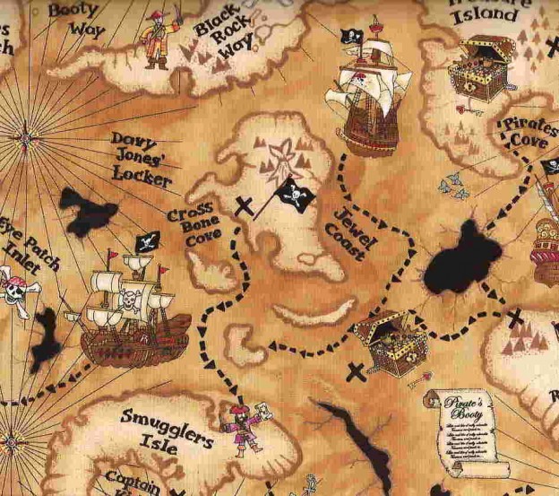 mapa-pirata-1