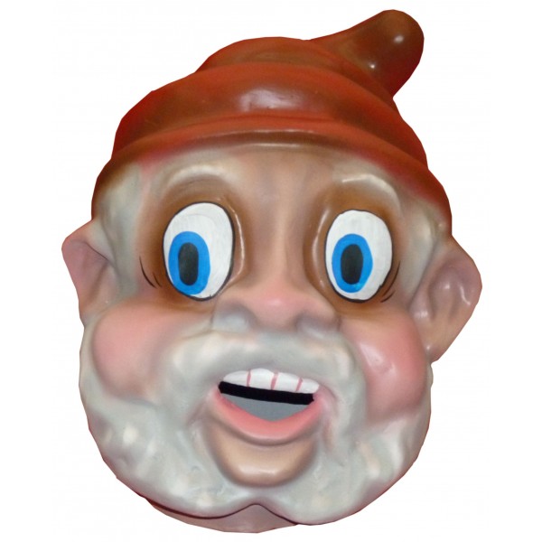 cabezudo-infantil-papa-noel-navidad