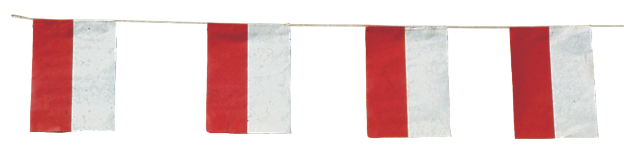 banderas de fiestas de cantabria