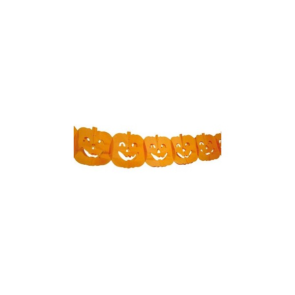 guirnalda-fiestas-calabazas-naranja-3-mts