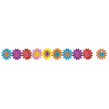 guirnalda-fiestas-flores-primavera-colores-3-metros