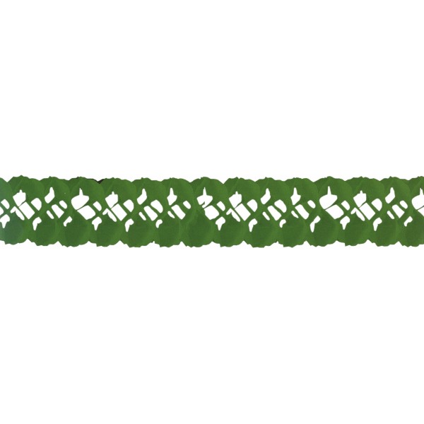 guirnalda-fiestas-marabu-verde