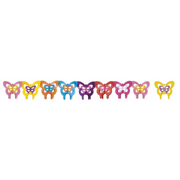 guirnalda-fiestas-mariposas-3-metros